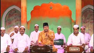 Haq Husain Maula Husain [Full Song] Ali Ka Jalwa