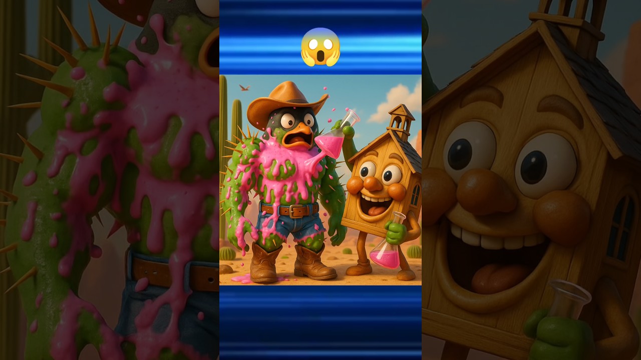 Italian Brainrot Memes 