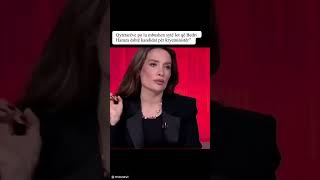 Sytë lot... - Ariana Musliu-Shoshi #shortsvideo #shorts #politika #shqip #arianamusliu #pdk #kuvendi