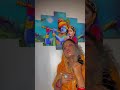 #shortvideo #police #upsc #trandingshorts #tranding #youtubeshorts #shots #whatsappstatus