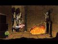 Kings Quest VI: Walkthrough (4/8)