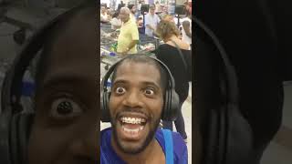 Coé Rapazaziadaaaaaaa