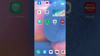 How to connect otg in infinix note 12 Shorts