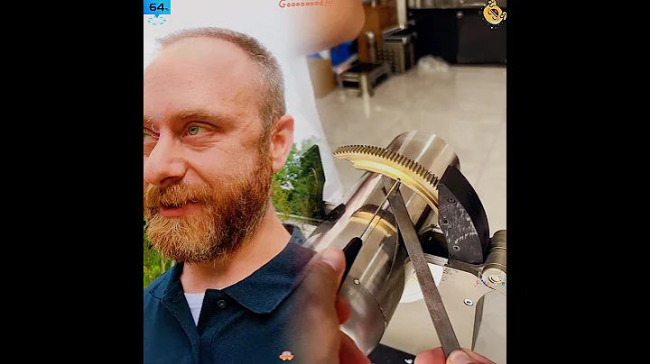 This is so funny, I couldn't stop laughing 😂😂 #funny #doddlersoftiktok #funnyvideos #duet