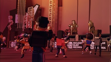 Blast Valley ALL QUESTS Walkthrough -The Sandbox Game ALPHA SEASON 5 @SandboxWalkthrough