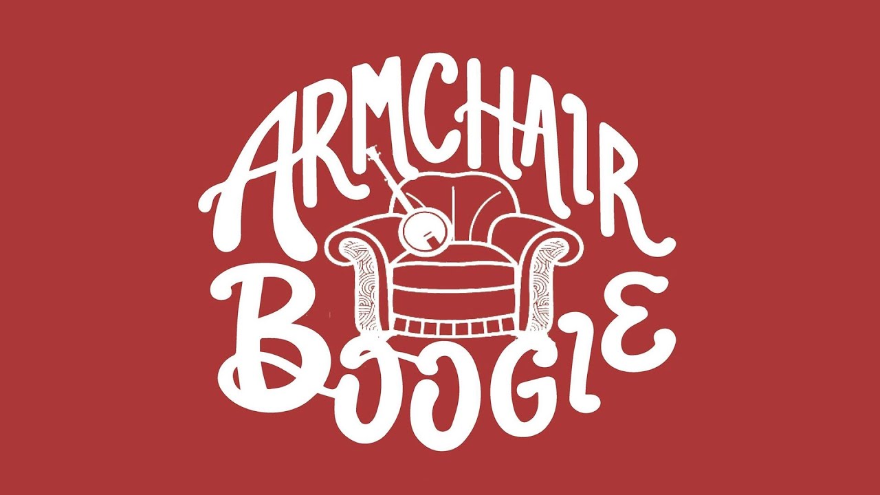 armchair-boogie-exploring-bluegrass-energy-with-a-modern-twist-youtube