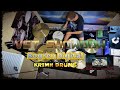VST SHOWDOWN Bogren Digital "KRIMH DRUMS"