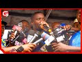 SEMAJI AHMED ALLY AUNGURUMA MBAGALA KUHUSU USAJILI Wa SIMBA WABAYA WETU TUNAWAJUA SEMAJI AHMED ALLY AUNGURUMA MBAGALA KUHUSU USAJILI Wa SIMBA WABAYA WETU TUNAWAJUA
