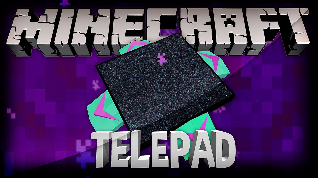 TelePads - Vilhena Mostra MODS! - YouTube