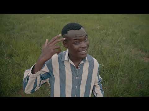 Lemo__Bwelera__visualizer__4K