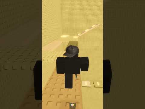 NAJTEŽI IZAZOV! 🤯 #roblox #subscribe