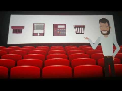 правила мягкого кинотеатра
