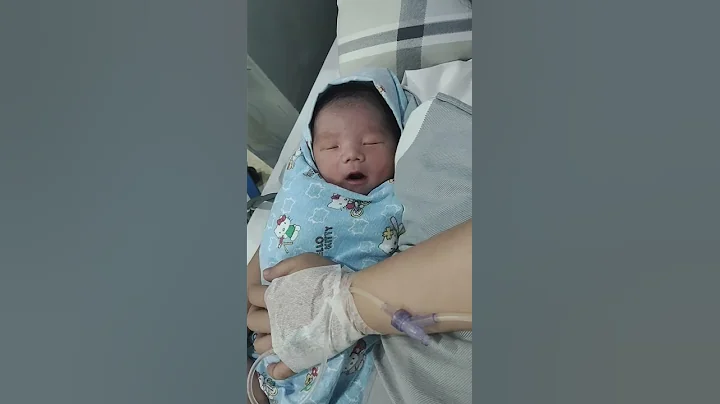 Newborn