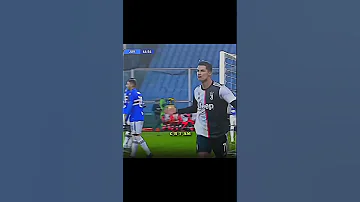 علاوي ابو البلاوي Football Foryou Edit اكسبلور رونالدو 
