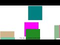 Video Gcs Pkg 20210624 224128 645871 Video Gcs Pkg 20210624 224128 645871