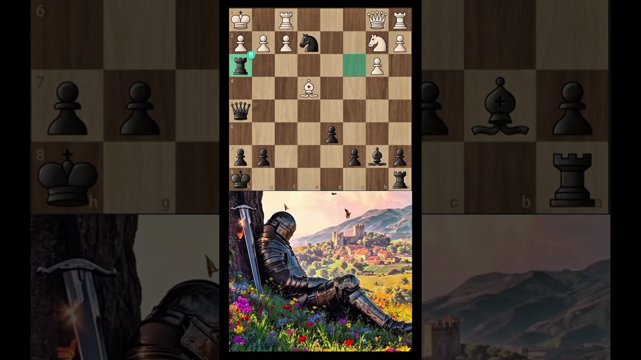 can you answer this puzzle? 