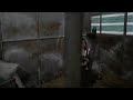 Horses at the Window theater Composed by Parham Potki (Teaser 2)