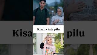 Download Lagu Lagu Baru Fauzana Di Ikek Gadih Subarang MP3 Download Lagu Lagu Baru Fauzana Di Ikek Gadih Subarang MP3