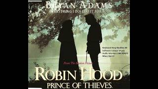 Download Lagu Everything I Do - Bryan Adams Download Lagu Everything I Do - Bryan Adams
