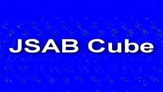 Celebrity JSAB Cube Multi Rendering Round 1 Net Worth