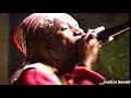 Sizzla Vs Capleton Live 1 fi 1 (Never Seen Before)  | Cocoa Tea | Kulcha Knox | Uplifter