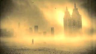 Matomik Productions (soundtracks) - Sunrise.m4v