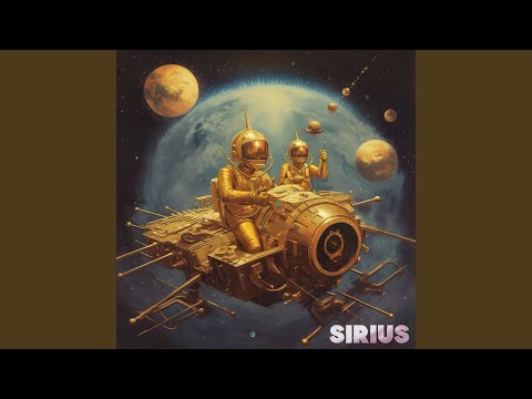 Watch Sirius on YouTube