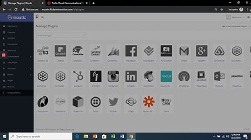 Lesson 5 - SMS | Frugal Email Marketing | In The Symposium