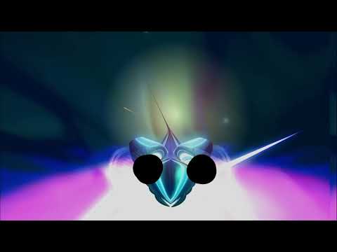 Thumper VR