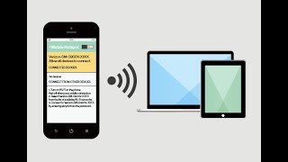 How Good is a Mobile Hotspot ??? Videos & Gaming.