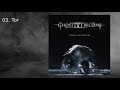 The Ghost I&#39;ve Become &quot;Circle Of Sorrow (EP-2018)&quot;