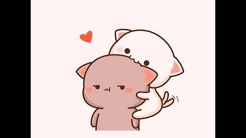 intro chúc mừng sinh nhật siêu dễ thương