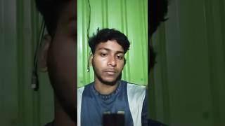 Youll Go Crazy, Give Me 10,000 Dars Once