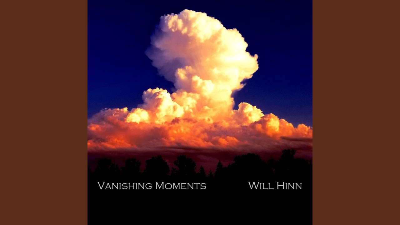 Watch Capturing The Excitement on YouTube Watch Capturing The Excitement on YouTube