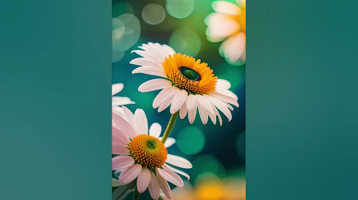 Inspirational Bible Verse PEACEMAKERS HARVEST RIGHTEOUSNESS James 3:18