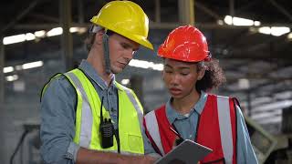Empower Excellence with AssurX QMS Training Management Solution