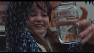 Download lagu S.W.A.L.K  - Melody Fair - Bee Gees [Original Footage Film Melody 1971]