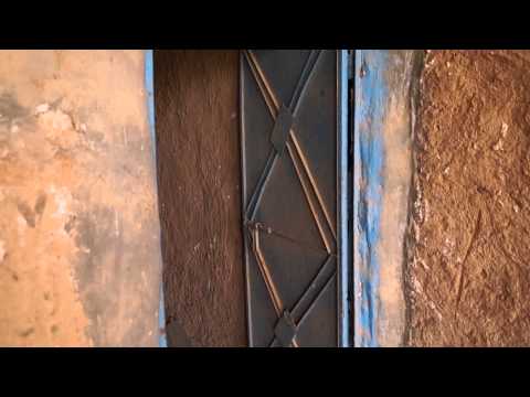 مسجد الشاعر العوني رحمه الله في الربيعية