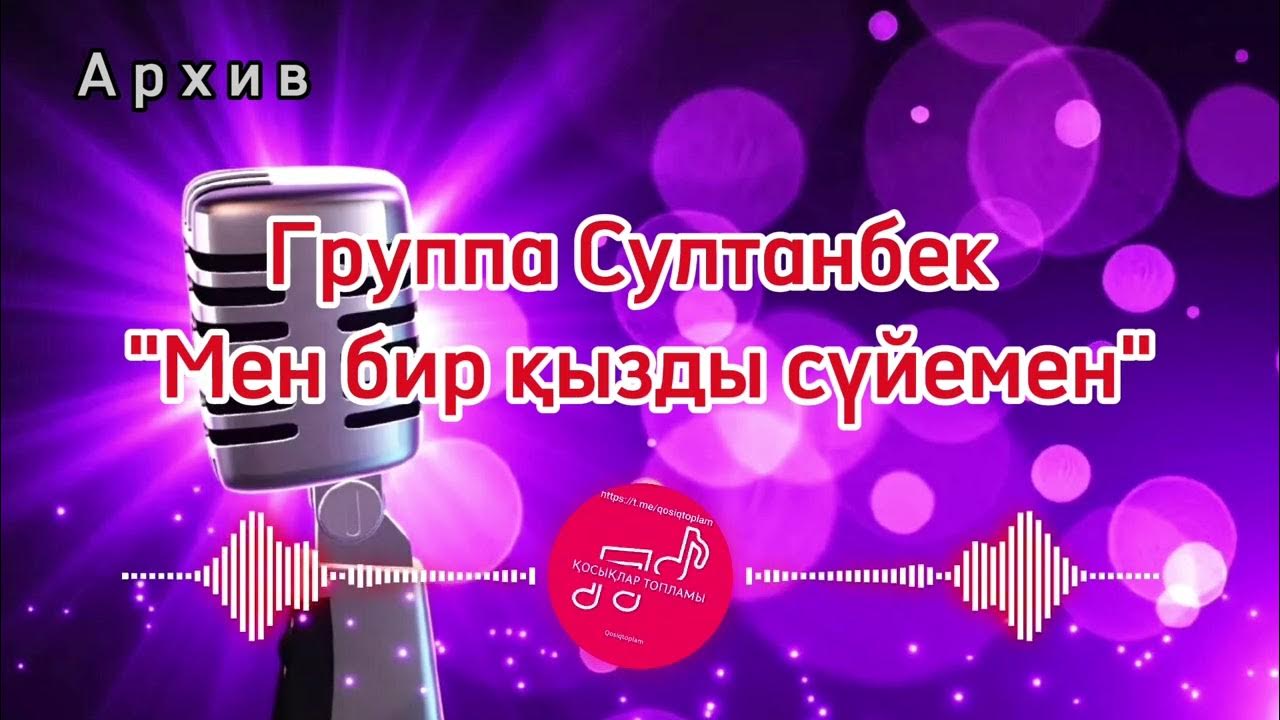 Тайлер порно