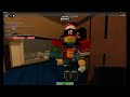 stream