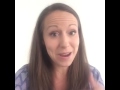 Brilliant Life Project: Day 4 - How to Beat Overwhelm