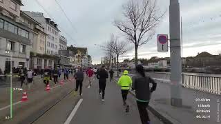 Um Treffen Dauern Gehören Den Oder Vielleicht 8001103