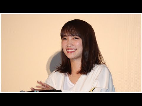 川崎りな、ポケモン映画「初めてこのメンバーの間に立つことのできる思い出」