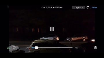 Dji Spark records audio. Do drones audio tape? Yes.