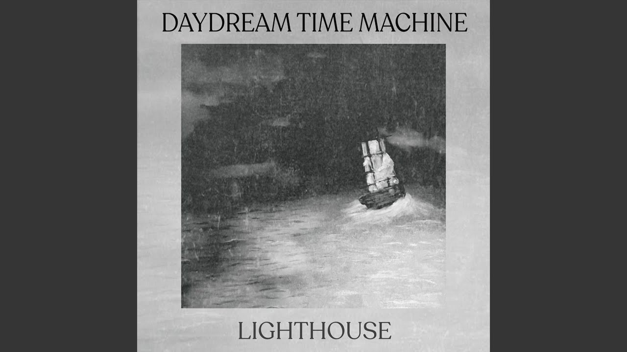 Ver Lighthouse no YouTube Ver Lighthouse no YouTube