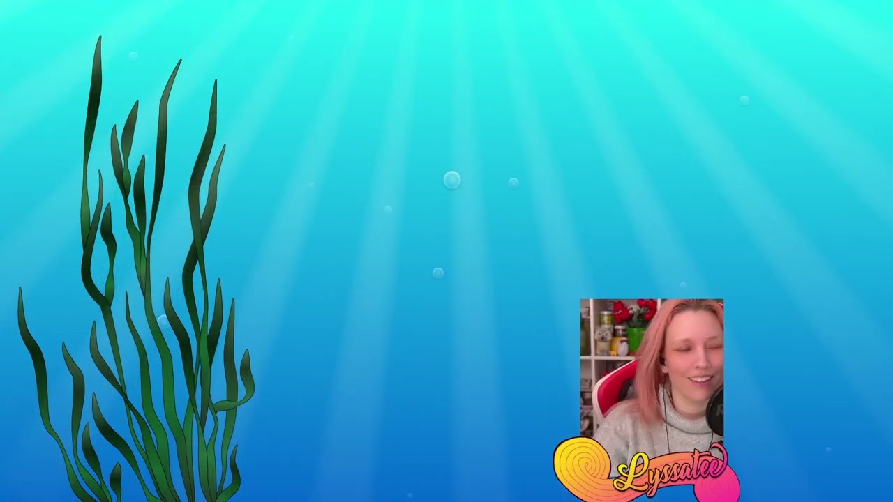 LAST DAY OF NEXTFEST ✨ !demos