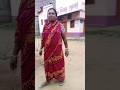 Amadher gar jeno sago#shorts#songs#