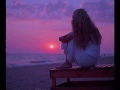 اجمل اغنية واعدتني الليل لو لملم ضواه