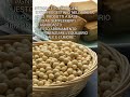 Fitormoni per l’equilibrio ormonale#menopausa #benesserenaturale #ormoni