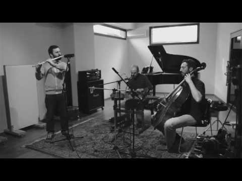 Related Embedded Video Item Thumbnail